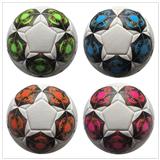 OBL10363008 - Ball games, series