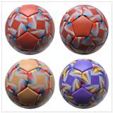 OBL10363011 - Ball games, series