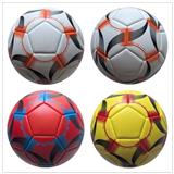 OBL10363012 - Ball games, series