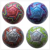 OBL10363013 - Ball games, series