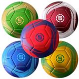 OBL10363014 - Ball games, series