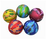 OBL10363015 - Ball games, series