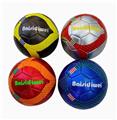 OBL10363019 - Ball games, series