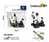 OBL10363157 - Self-assembling