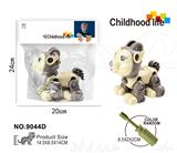 OBL10363159 - Self-assembling