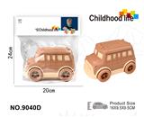 OBL10363160 - Free wheel toys