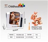 OBL10363169 - Self-assembling