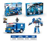 OBL10363271 - Puzzle