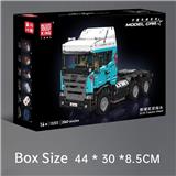 OBL10363320 - Puzzle