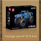 OBL10363323 - Puzzle