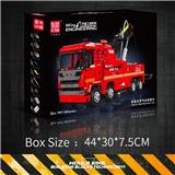 OBL10363324 - Puzzle