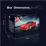 OBL10363328 - Puzzle