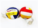 OBL10363410 - Ball games, series