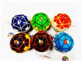 OBL10363413 - Ball games, series