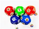 OBL10363416 - Ball games, series