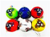 OBL10363425 - Ball games, series