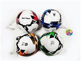 OBL10363437 - Ball games, series