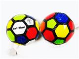 OBL10363439 - Ball games, series