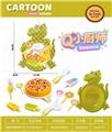 OBL10363462 - FOOD SET