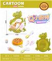OBL10363465 - FOOD SET