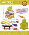 OBL10363468 - FOOD SET