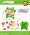 OBL10363484 - FOOD SET