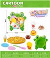 OBL10363487 - FOOD SET