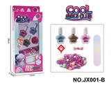 OBL10363536 - Beauty set