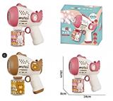 OBL10363581 - BUBBLE SET