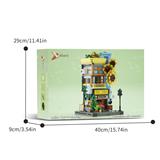 OBL10363588 - Puzzle