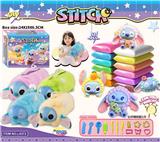 OBL10363816 - Beauty set