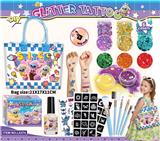 OBL10363818 - Beauty set