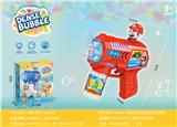 OBL10363835 - BUBBLE SET