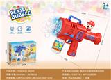 OBL10363849 - BUBBLE SET