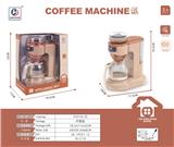 OBL10363859 - Kitchenware / tableware / tea