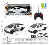 OBL10363867 - 特斯拉四通遥控车
