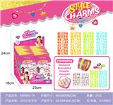 OBL10363961 - Beauty set