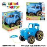 OBL10363990 - Free wheel toys