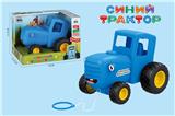 OBL10363998 - Free wheel toys