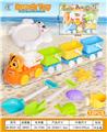 OBL10364180 - Beach toys