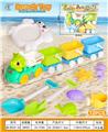OBL10364182 - Beach toys