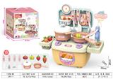 OBL10364394 - Kitchenware / tableware / tea
