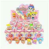 OBL10364417 - 展示盒12只庄植绒摆件
哭娃二代
混色混款