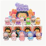 OBL10364459 - 展示盒12只庄植绒摆件
拉布布三代
混色混款