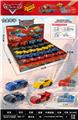 OBL10364579 - Die-cast toys
