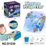 OBL10364673 - WordPad