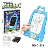 OBL10364678 - WordPad