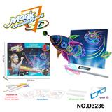 OBL10364680 - WordPad