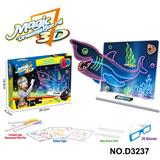 OBL10364682 - WordPad