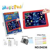 OBL10364687 - WordPad